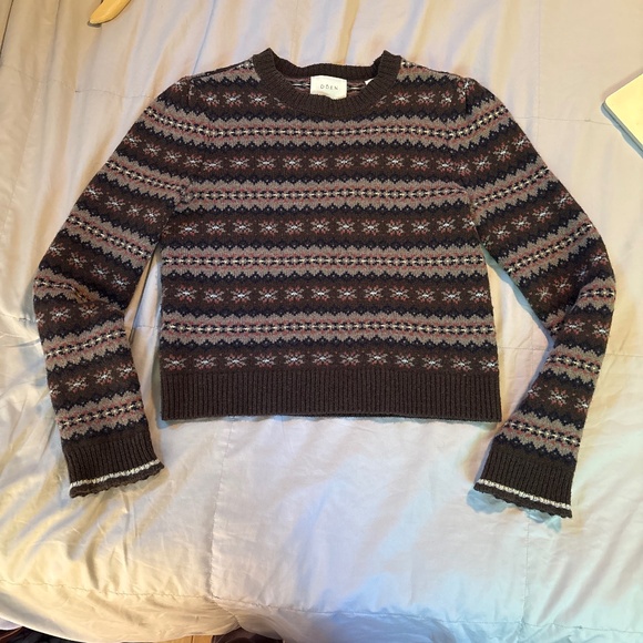 Doen Brynne - Picture 6 of 17